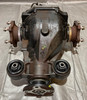 2015-2020 Nissan 370Z NISMO Limited Slip Differential VLSD / 3.357 / Automatic *LEAKS* / 85K 7Z023
