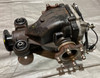 2015-2020 Nissan 370Z NISMO Limited Slip Differential VLSD / 3.357 / Automatic *LEAKS* / 85K 7Z023
