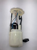 2009-2015 Nissan 370Z OEM Fuel Pump Assembly / 170401EA0A /   7Z023
