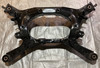 2009-2020 Nissan 370z Rear Subframe Crossmember /   7Z023