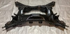 2009-2020 Nissan 370z Rear Subframe Crossmember /   7Z023