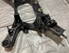 2009-2020 Nissan 370z Rear Subframe Crossmember /   7Z023