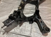 2009-2020 Nissan 370z Rear Subframe Crossmember /   7Z023