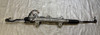 2015-2020 Nissan 370Z Nismo Package Steering Rack w/ Tie Rod Ends *LEAKS* / 85K 7Z023