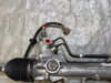 2015-2020 Nissan 370Z Nismo Package Steering Rack w/ Tie Rod Ends *LEAKS* / 85K 7Z023
