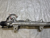 2015-2020 Nissan 370Z Nismo Package Steering Rack w/ Tie Rod Ends *LEAKS* / 85K 7Z023