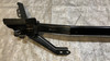 2015-2020 Nissan 370Z Nismo Rear Subframe Chassis Brace / OEM  / 7Z023