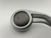 2005-2012 Porsche 987 Boxster / Cayman / 997 911 Passenger Side Seat Track Lever Handle / BC034