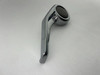 2005-2012 Porsche 987 Boxster / Cayman / 997 911 Driver Side Seat Track Lever Handle / BC034