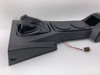 1990-1997 Mazda Miata OEM Center Console w/ Lid /   NA104