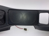 1990-1997 Mazda Miata OEM Center Console w/ Lid /   NA104