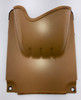 1990-1993 Mazda Miata Steering Column Cover Trim Panel / Tan /   NA104