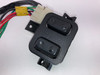 1990-1997 Mazda Miata Power Window Switch / Manual /   NA104
