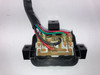 1990-1997 Mazda Miata Power Window Switch / Manual /   NA104