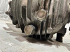 1990-1993 Mazda Miata Factory VLSD Viscous Limited Slip Differential / 4.30 / 140K NA104