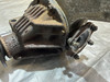 1990-1993 Mazda Miata Factory VLSD Viscous Limited Slip Differential / 4.30 / 140K NA104