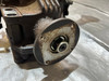 1990-1993 Mazda Miata Factory VLSD Viscous Limited Slip Differential / 4.30 / 140K NA104