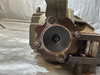 1990-1993 Mazda Miata Factory VLSD Viscous Limited Slip Differential / 4.30 / 140K NA104