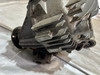 1990-1993 Mazda Miata Factory VLSD Viscous Limited Slip Differential / 4.30 / 140K NA104
