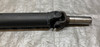 1990-1993 Mazda Miata OEM Driveshaft w/ U-Joints / Manual / 140K NA104