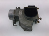 1990-1993 Mazda Miata 1.6l Air Flow Meter AFM / 140K NA104
