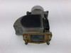 1990-1993 Mazda Miata 1.6l Air Flow Meter AFM / 140K NA104