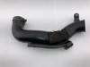 1990-1993 Mazda Miata 1.6l Air Intake Air Box / Filter Housing /   NA104