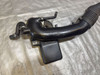 1990-1993 Mazda Miata 1.6l Air Intake Crossover Pipe / OEM / NA104