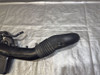 1990-1993 Mazda Miata 1.6l Air Intake Crossover Pipe / OEM / NA104