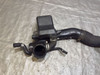 1990-1993 Mazda Miata 1.6l Air Intake Crossover Pipe / OEM / NA104