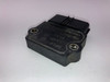 1990-1993 Mazda Miata 1.6l OEM Igniter Module / 140K NA104