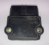 1990-1993 Mazda Miata 1.6l OEM Igniter Module / 140K NA104