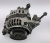 1990-1993 Mazda Miata 1.6l OEM Alternator w/ Pulley / Manual / 140K NA104