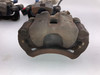 1990-1993 Mazda Miata 1.6l OEM Brake Calipers / Front & Rear / 140K NA104