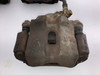 1990-1993 Mazda Miata 1.6l OEM Brake Calipers / Front & Rear / 140K NA104