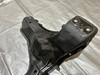 1990-1997 Mazda Miata OEM Front Subframe Crossmember / NA104