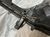 1990-1997 Mazda Miata OEM Front Subframe Crossmember / NA104