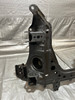 1990-1997 Mazda Miata OEM Front Subframe Crossmember / NA104