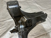 1990-1997 Mazda Miata OEM Front Subframe Crossmember / NA104