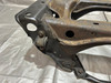1992-1997 Mazda Miata OEM Rear Subframe Crossmember / NA104