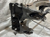 1992-1997 Mazda Miata OEM Rear Subframe Crossmember / NA104