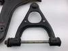 1990-1997 Mazda Miata Front Control Arm Set / Upper / Lower /   NA104