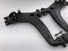1990-1997 Mazda Miata Front Control Arm Set / Upper / Lower /   NA104
