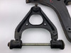 1990-1997 Mazda Miata Front Control Arm Set / Upper / Lower /   NA104