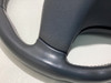 2006-2008 Pontiac Solstice Steering Wheel w/ Airbag / OEM / Steel Gray Leather /   PS068