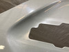 2014-2019 Mini Cooper F55 F56 F57 Driver Side Fender Apron Panel / Moonwalk Grey Metallic  R3013