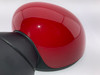 2014-2022 Mini Cooper F56 2DR Hatchback / F57 Convertible Driver Side Mirror / Red /   R3013