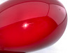 2014-2022 Mini Cooper F56 2DR Hatchback / F57 Convertible Driver Side Mirror / Red /   R3013