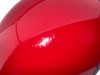 2014-2022 Mini Cooper F56 2DR Hatchback / F57 Convertible Driver Side Mirror / Red /   R3013