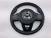 2014-2020 Mini Cooper S JCW John Cooper Works Leather Steering Wheel / Manual /   R3013